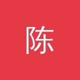 偷拍导演顾问